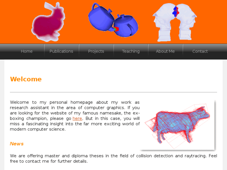 www.6-dof.com