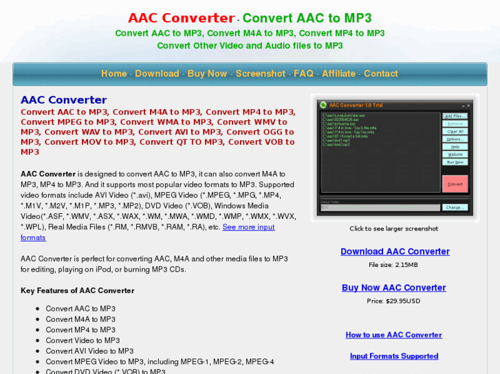 www.aac-converter.com