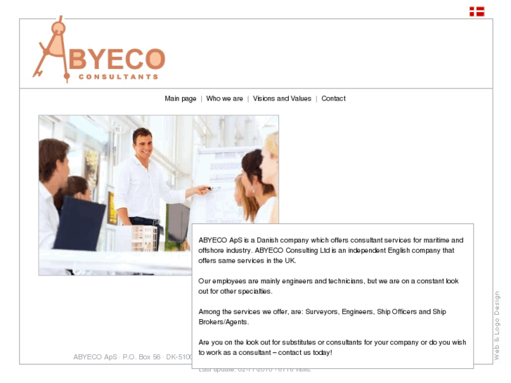 www.abyeco.com