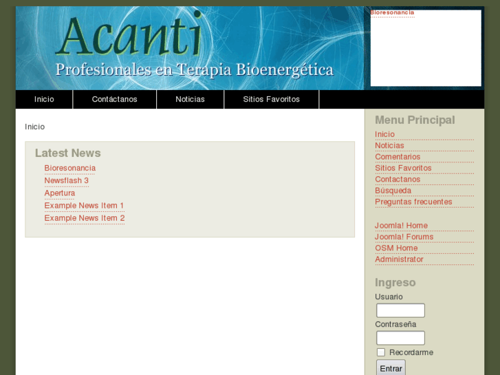 www.acanti.org