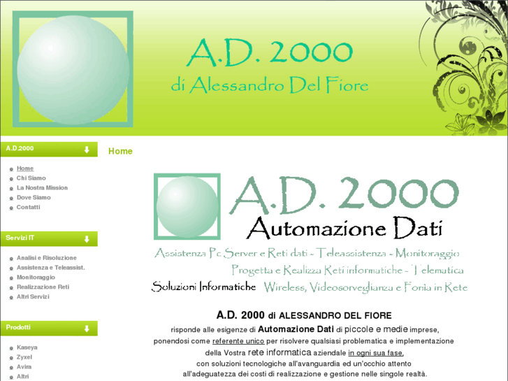 www.ad2000.biz