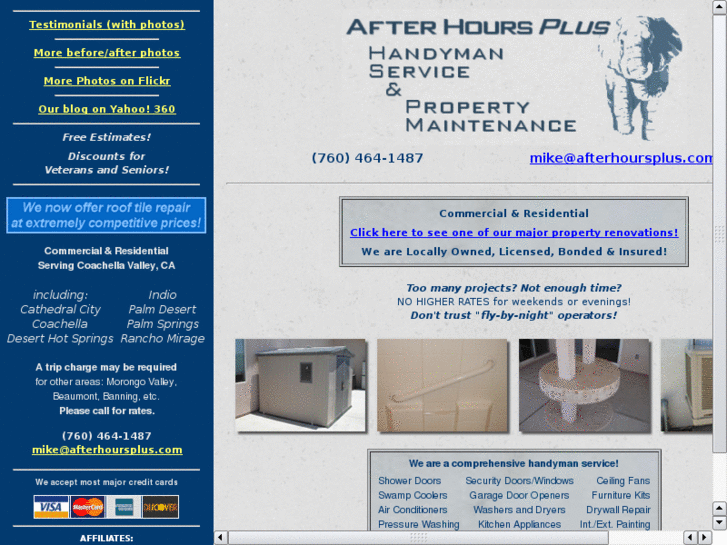 www.afterhoursplus.com