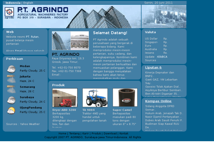 www.agrindo.com