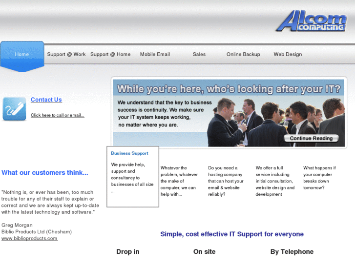 www.alcomcomputing.co.uk