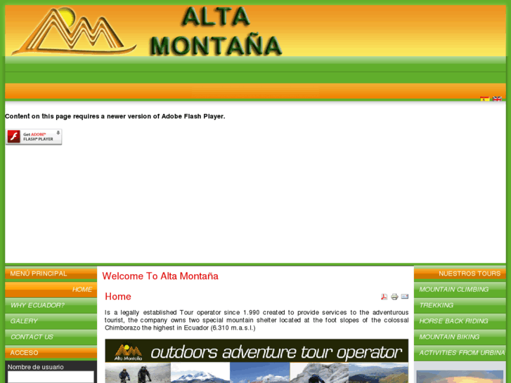 www.altamontana.net