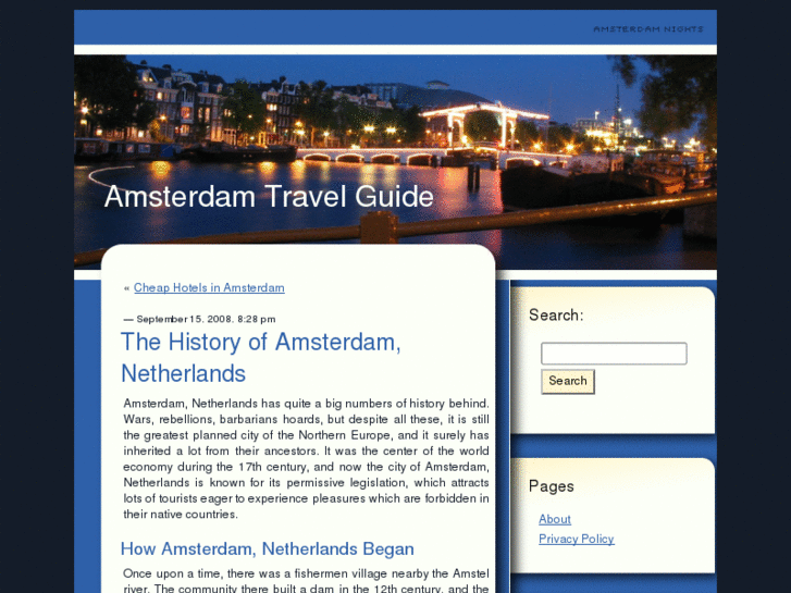 www.amsterdam-travelguide.com