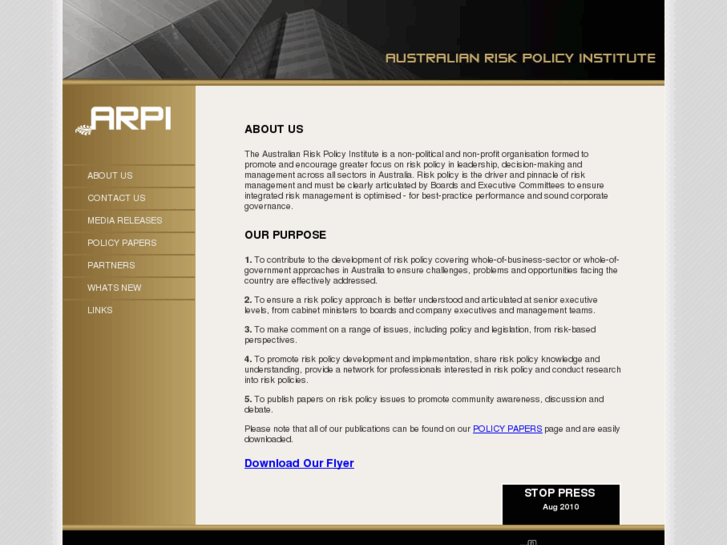www.arpi.org.au