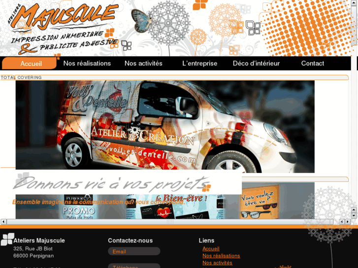 www.ateliers-majuscule.com