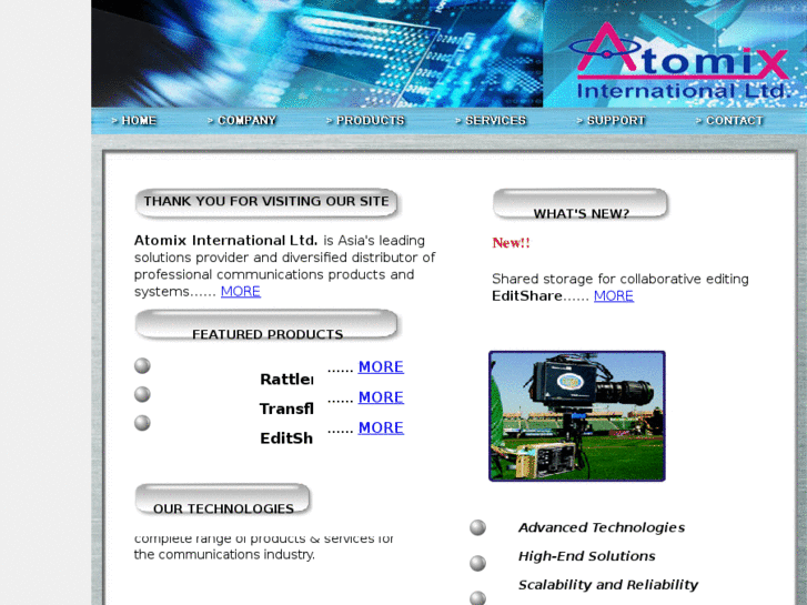 www.atomix-intl.com