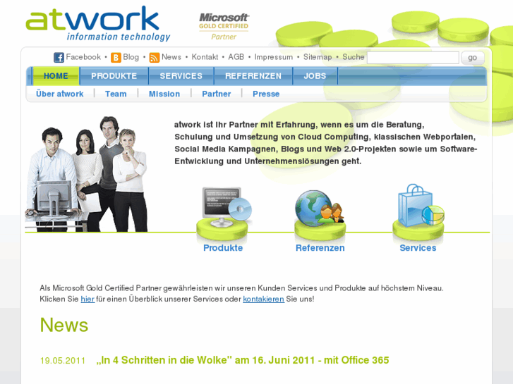 www.atwork.at