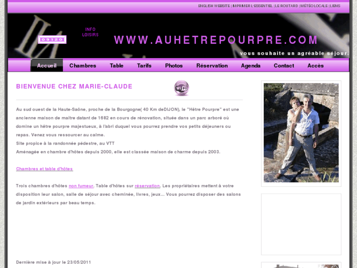 www.auhetrepourpre.com