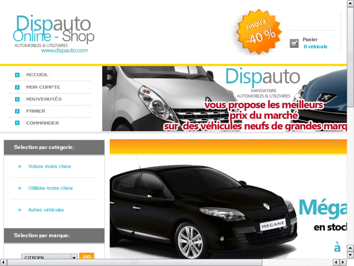 www.auto-voiture.com