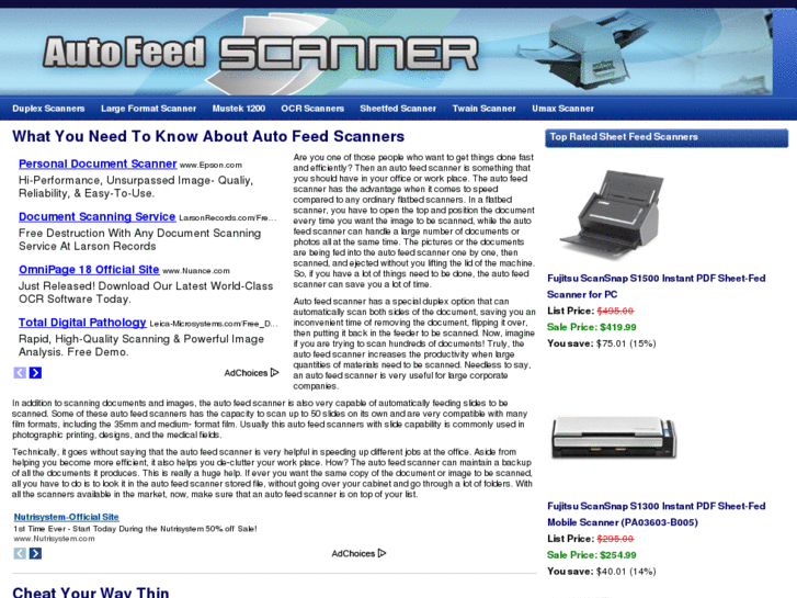 www.autofeedscanner.com