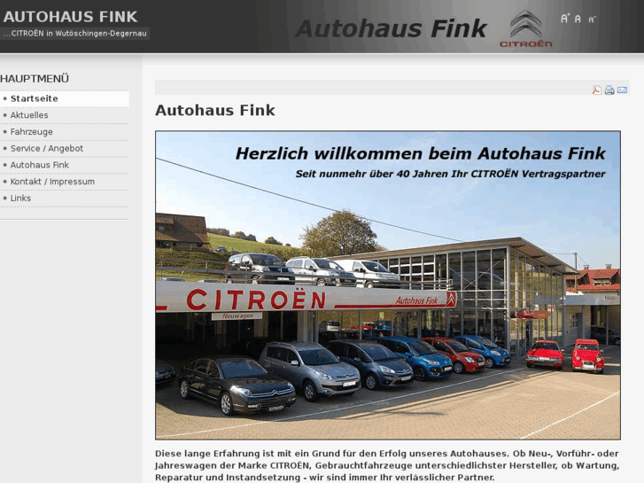 www.autohaus-fink.com