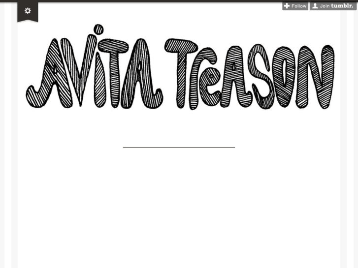 www.avitatreason.com