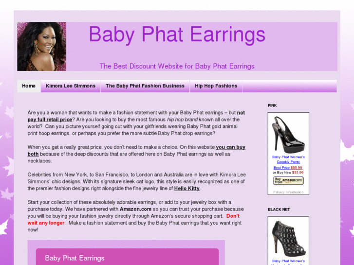 www.babyphatearrings.com