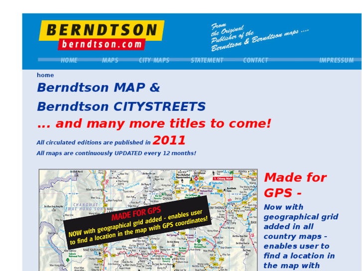 www.berndtson.biz