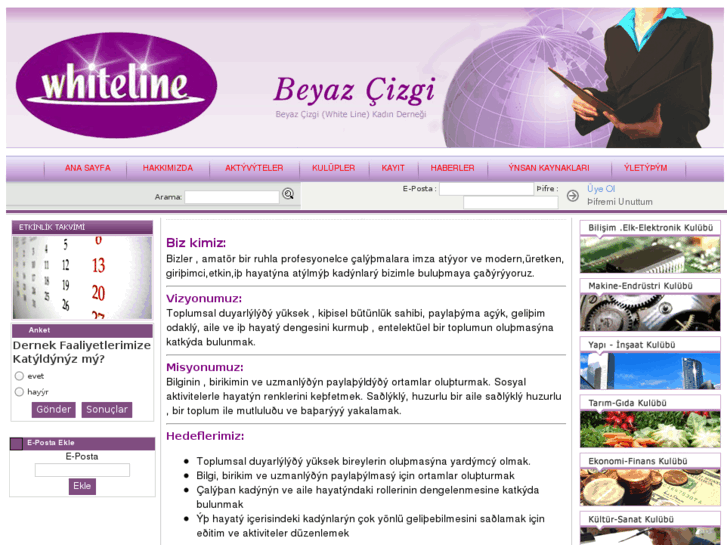 www.beyazcizgi.org