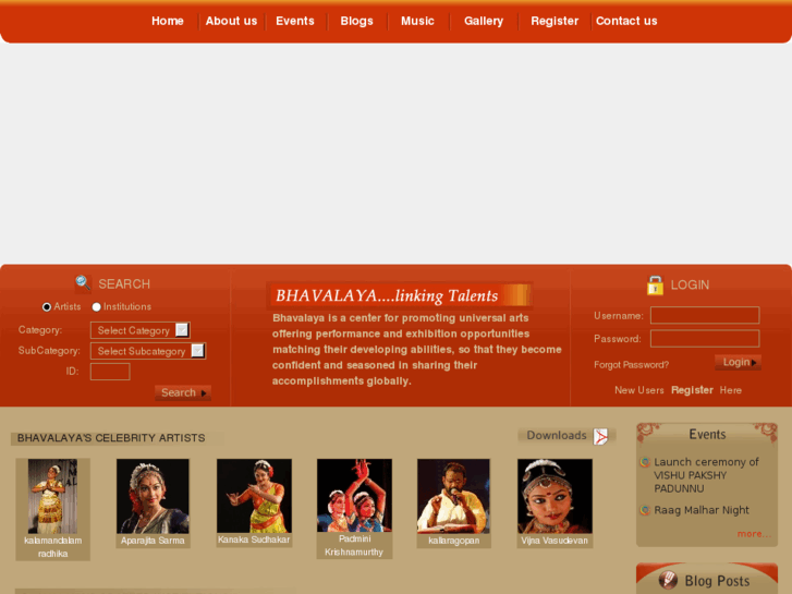 www.bhavalaya.com