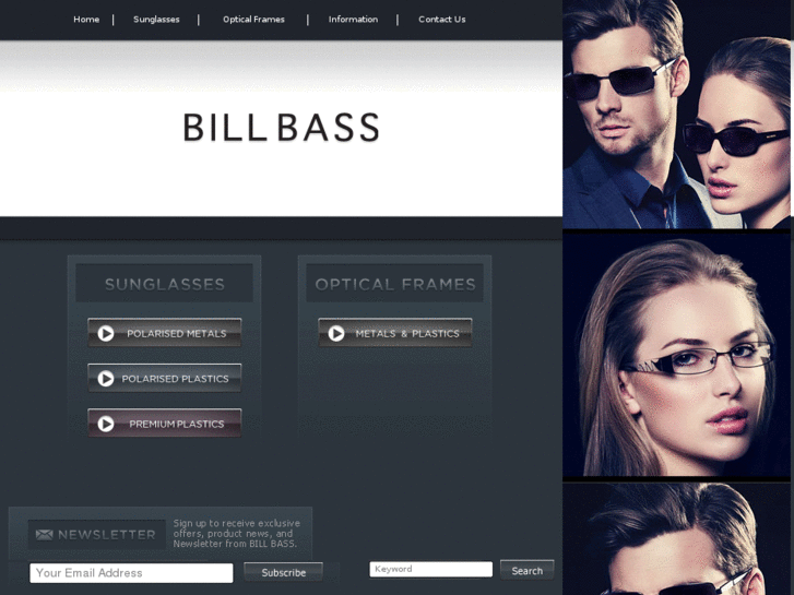 www.billbass.co.nz