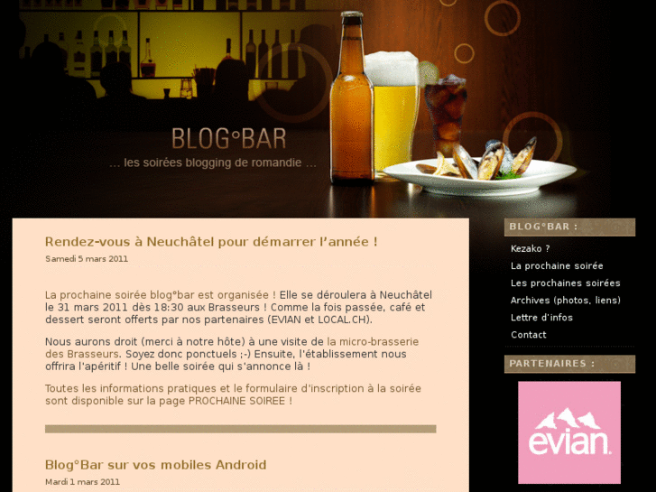 www.blogobar.ch