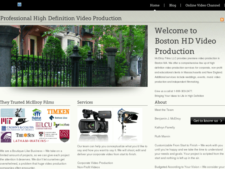 www.bostonhdvideoproduction.com