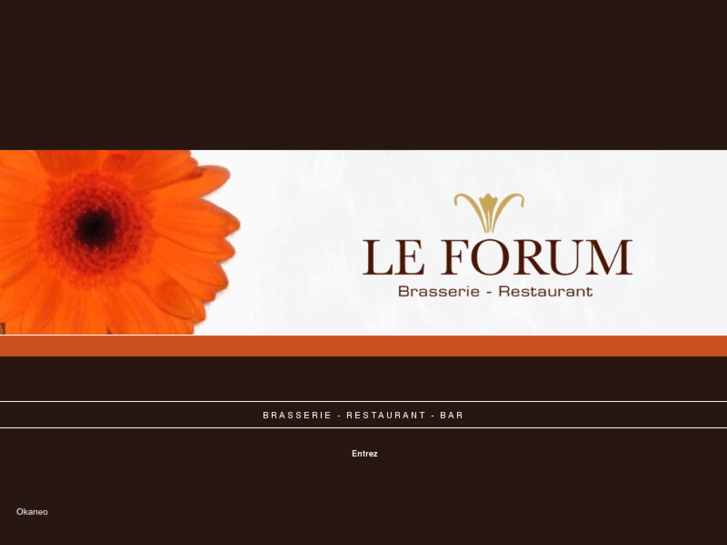 www.brasserieleforum.com