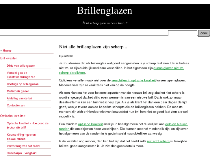 www.brillenglazen.info