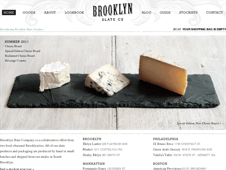 www.brooklynslate.com