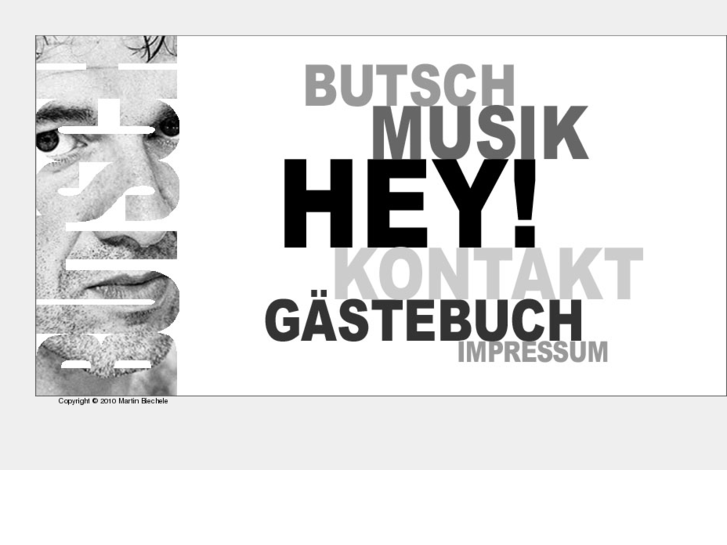 www.butschworks.com