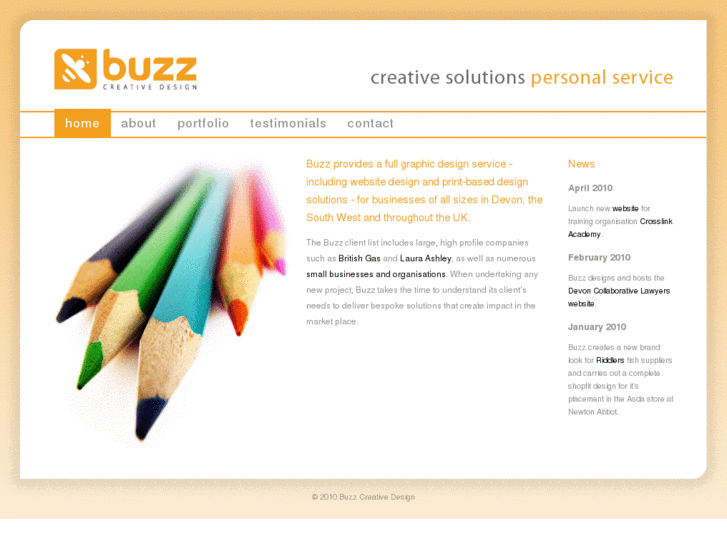 www.buzz-creative.co.uk