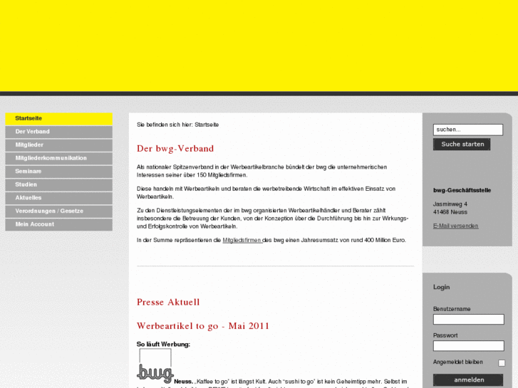 www.bwg-verband.de