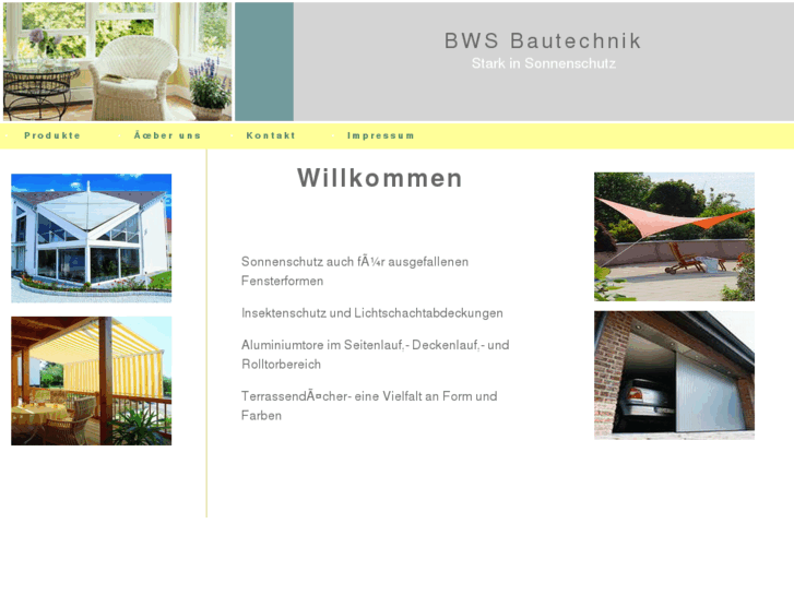 www.bws-bautechnik.de