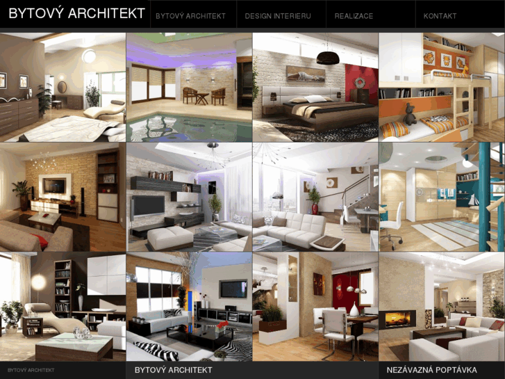 www.bytovy-architekt.com