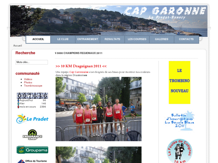 www.cap-garonne.com