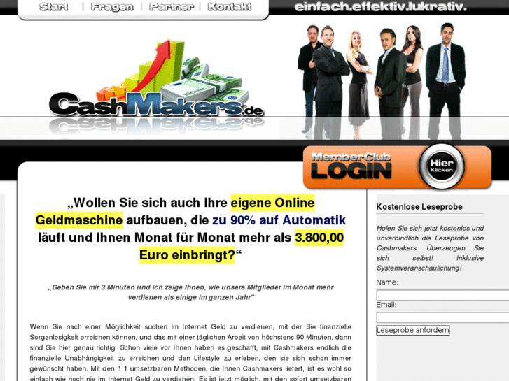 www.cashmakers.de