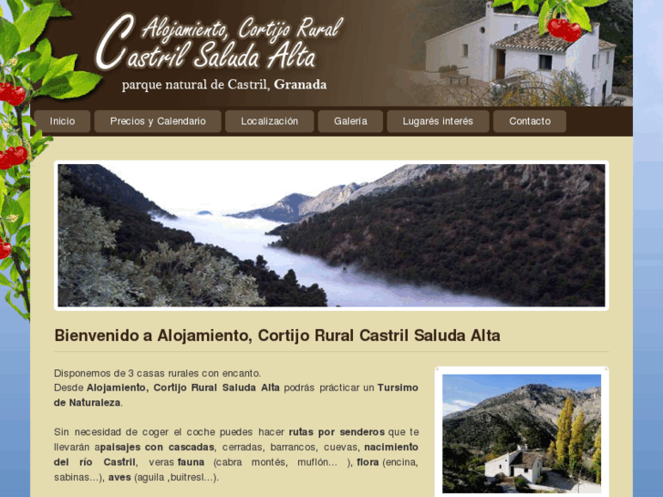 www.castrilsaludaalta.com