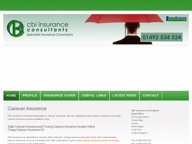 www.cbi-insurance.co.uk