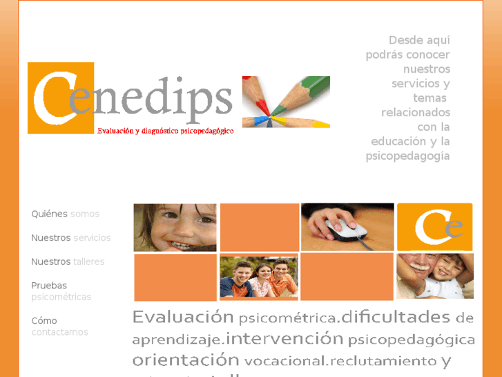 www.cenedips.com