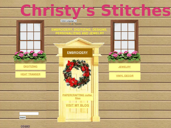 www.christysstitches.com