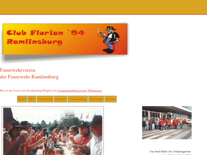 www.club-florian.ch