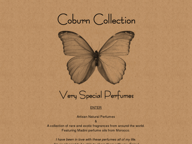 www.coburncollection.com