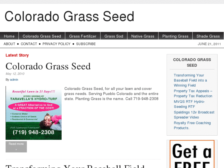 www.coloradograssseed.com