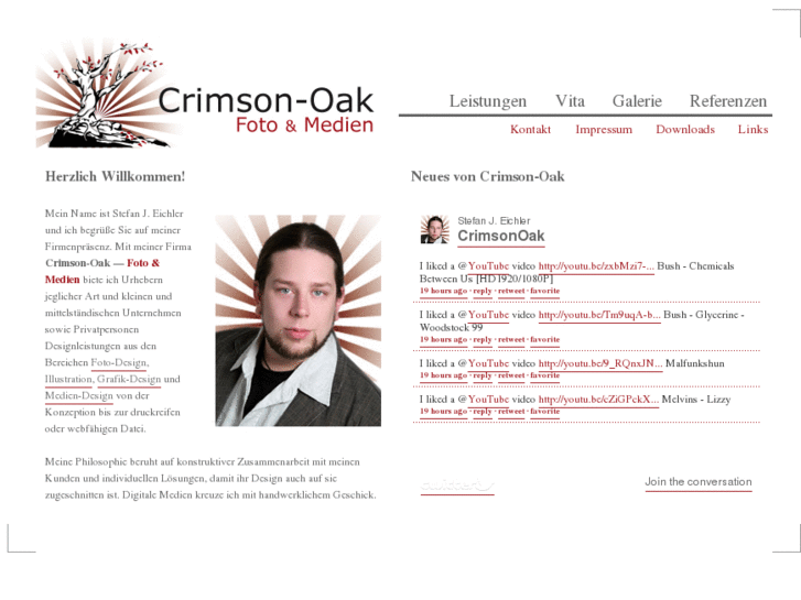 www.crimson-oak.com