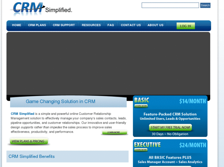 www.crmsimplified.com