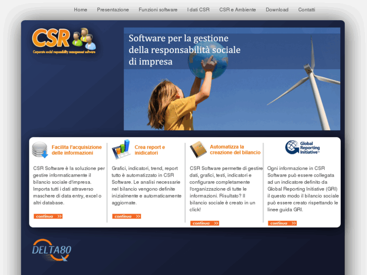 www.csr-sw.net