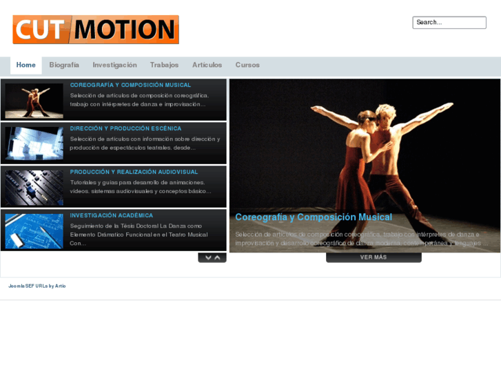 www.cutmotion.net