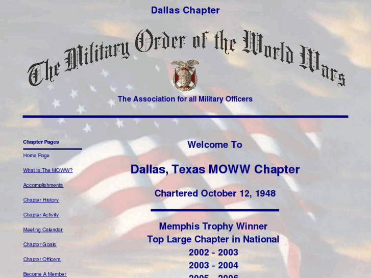 www.dallas-moww.org