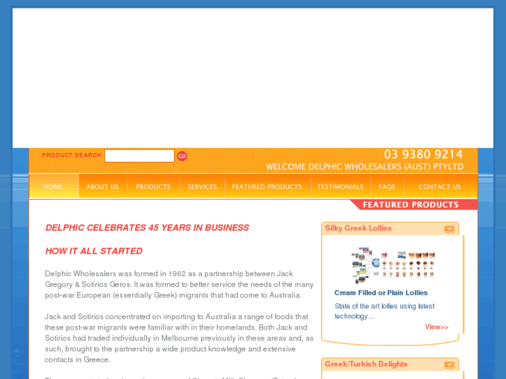 www.delphic.biz