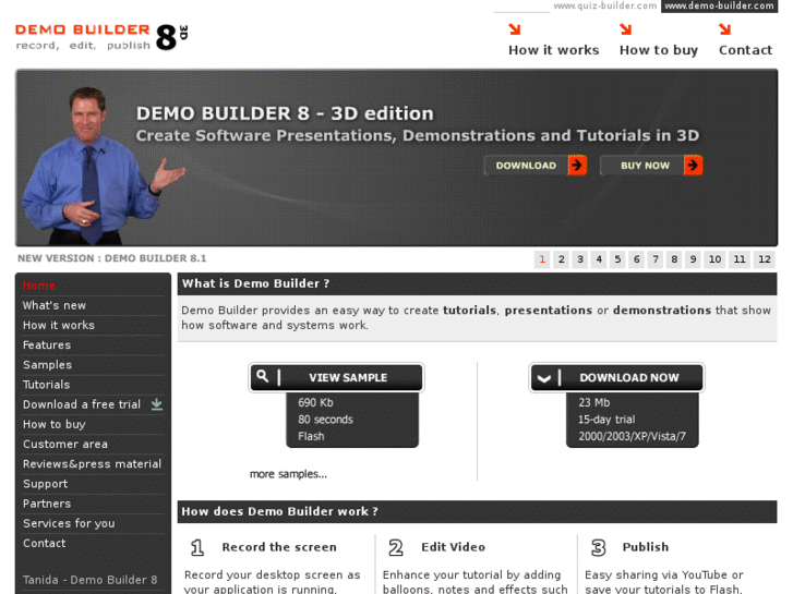 www.demo-builder.com